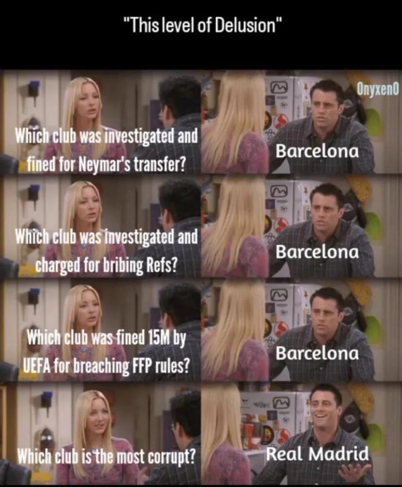 Shah Rukh tweet media