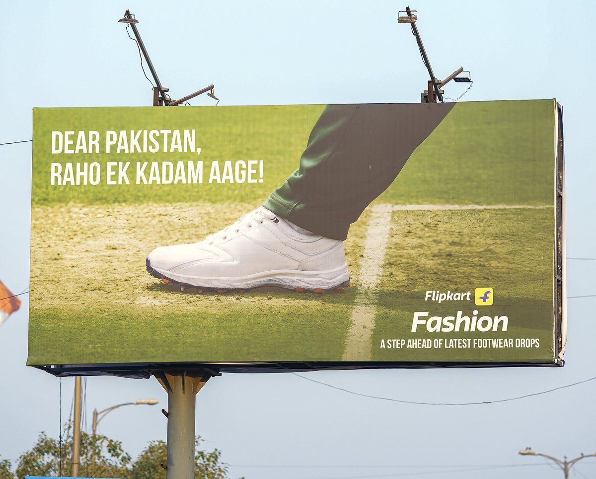 Ginger Monkey tweet media