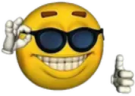 entuene's tweet photo. Hi @RiotDucke I sent you a DM reporting some bugs ! https://t.co/aLUJIlVGUM