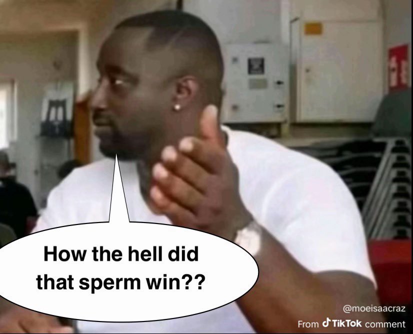 GG🇬🇭 (@gabriel_bugzy) on Twitter photo 