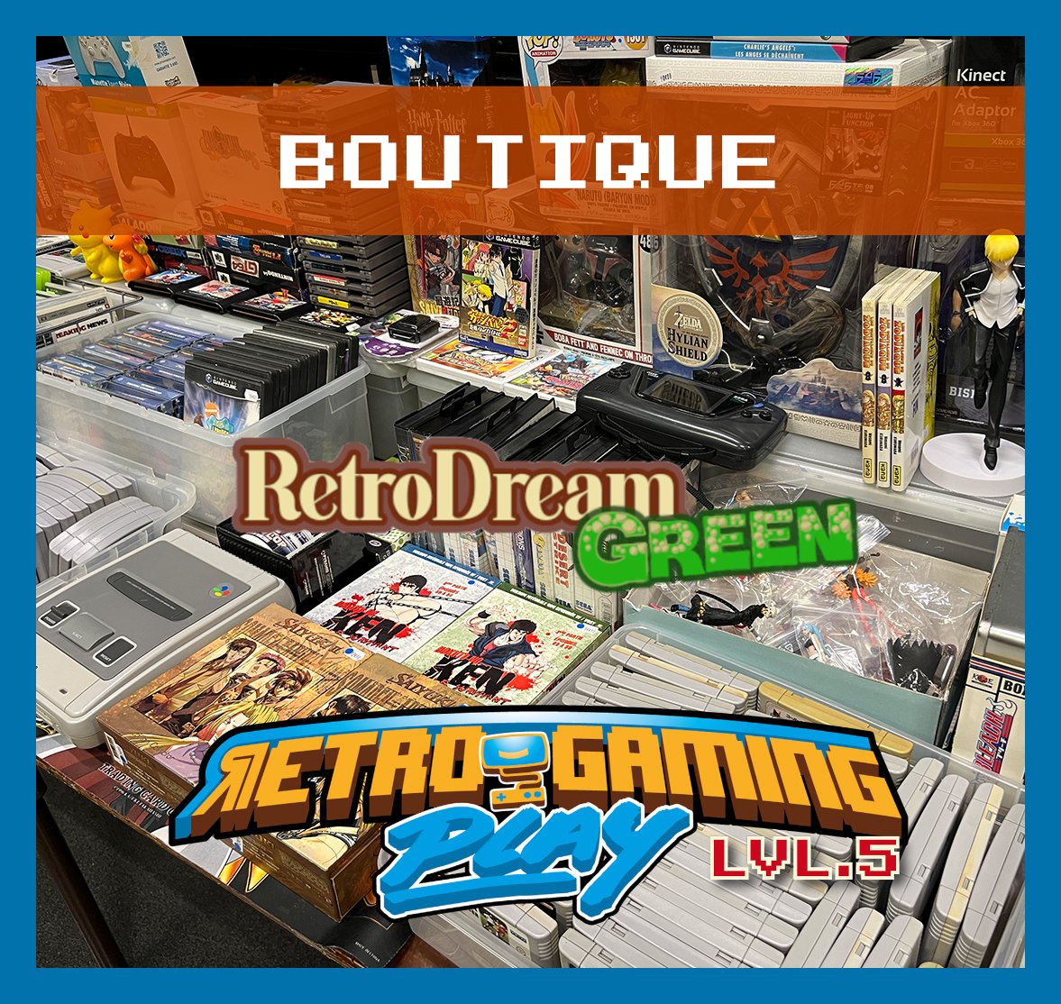 Xirius_Thir RGC tweet media