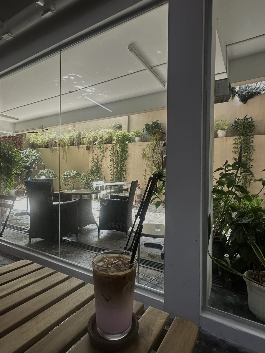 Iwanqais tweet media