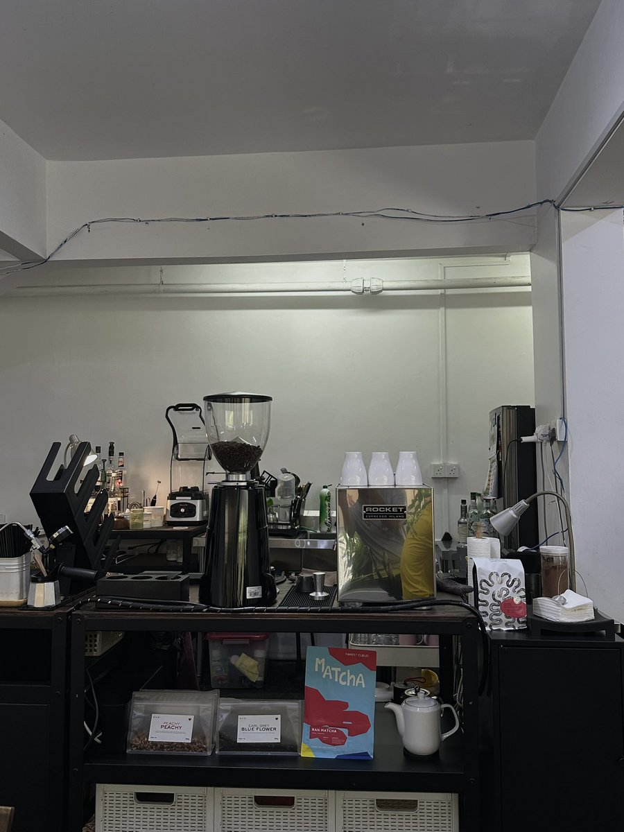 Iwanqais tweet media