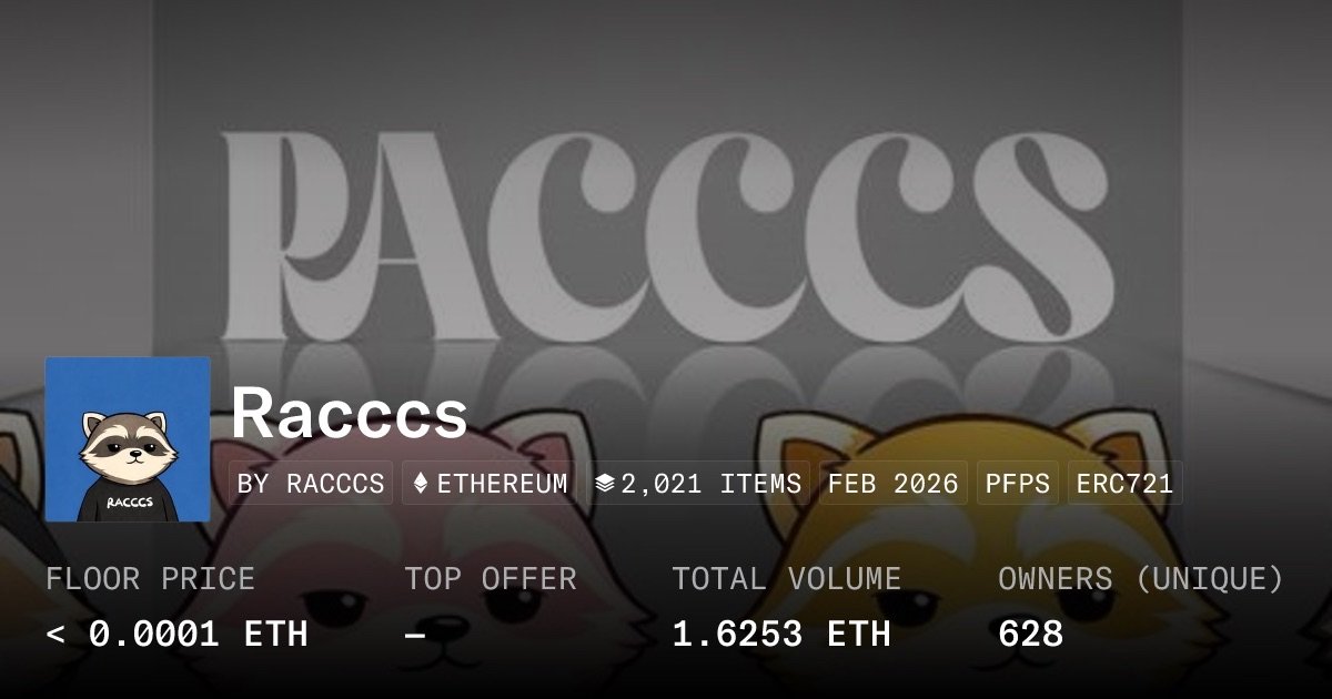 𝗠𝐚𝐭𝐭𝐢𝐞 tweet media