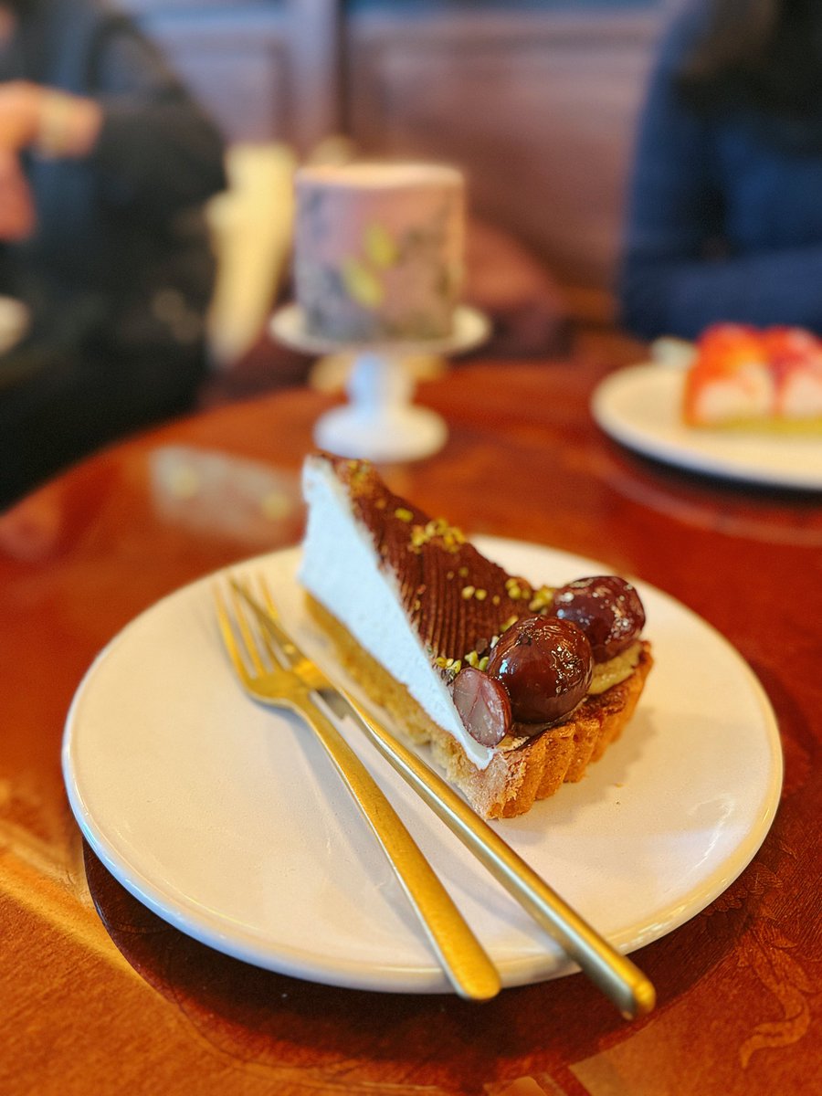 りお (@ri0rio0) / Posts / X