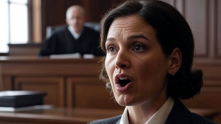 oscarleon_abog's tweet image. "No tengo por qué caerle bien a la gente, soy un abogado de litigios." 
David Boies