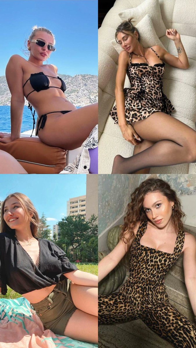 Ünlü ünsüz fenomen anket yorum sohbet fantezi dm ensest