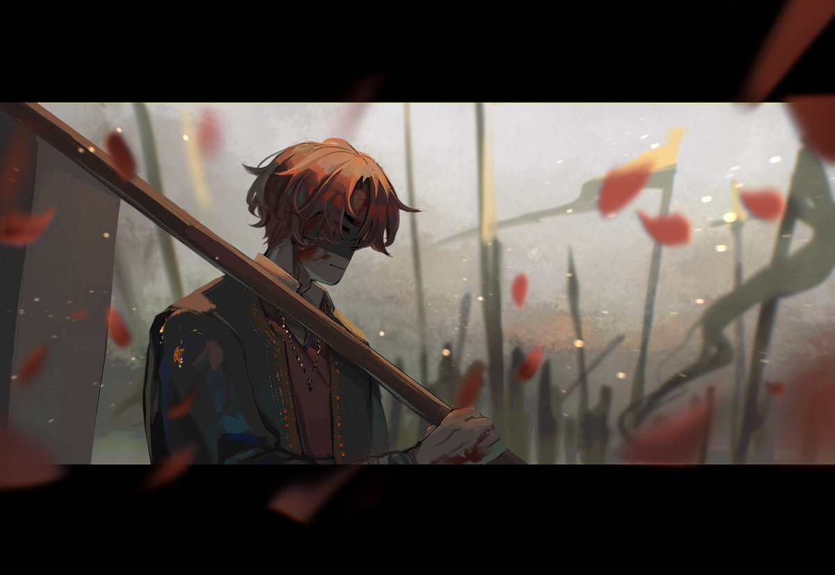 Birthday boy🇷🇸❗️ #countryhumans #countryhumansserbia