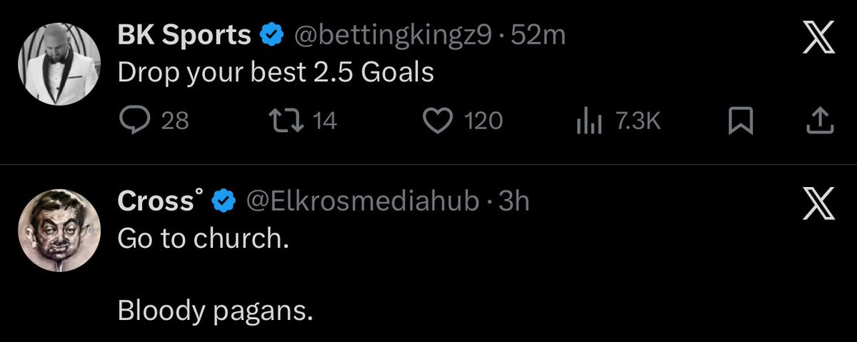 Na to go church book the game be that