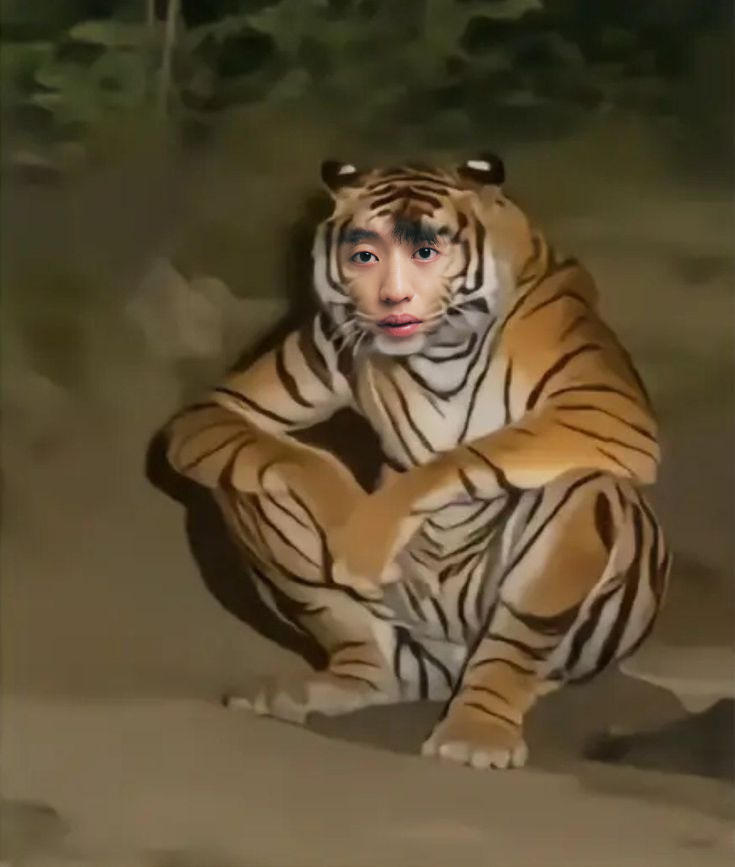 Paper Rex tweet media