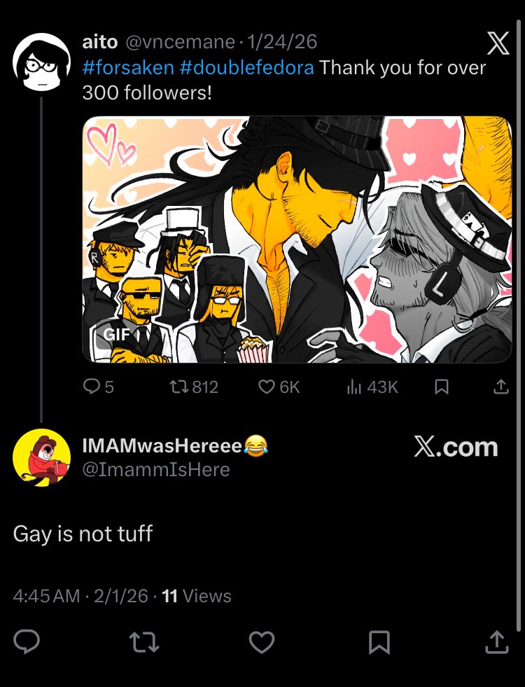 aito 🇲🇦 ⵣ (@vncemane) on Twitter photo 