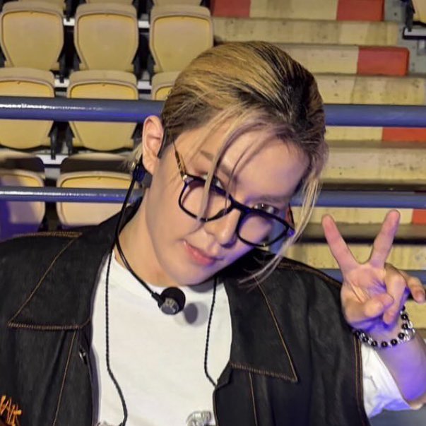 音韓】ユウタ（NCT 127/NCT）に投票完了！現在の得票数:2044票 ユウタ