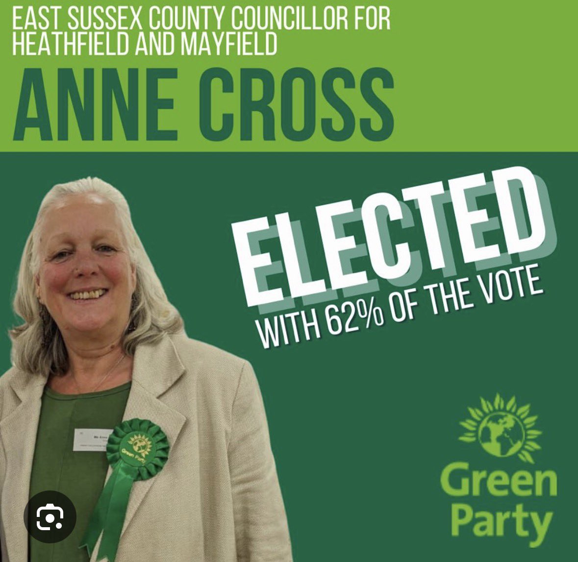 Tony Bowden - Glos ☎ tweet media