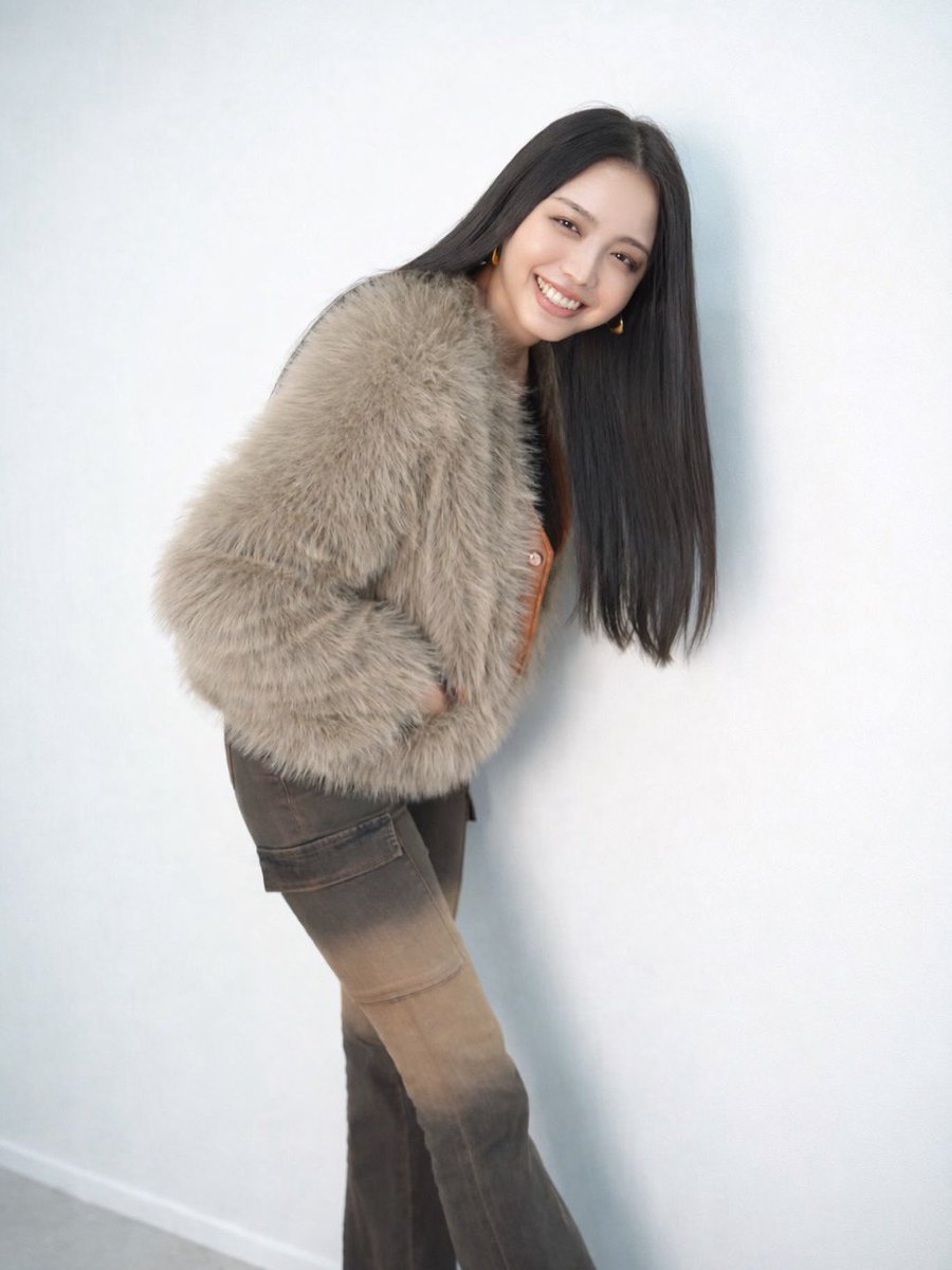 kei0000xx (@kei0000xx) / Posts / X