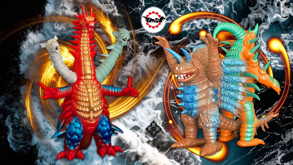 🌸さくらトイズ🌸 (@39maichan) / Highlights / X