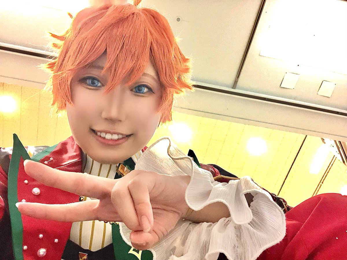 離脱してます！
交流たくさんできて楽しかったです！ありがとうございました✨
次は3/1にいます〜！