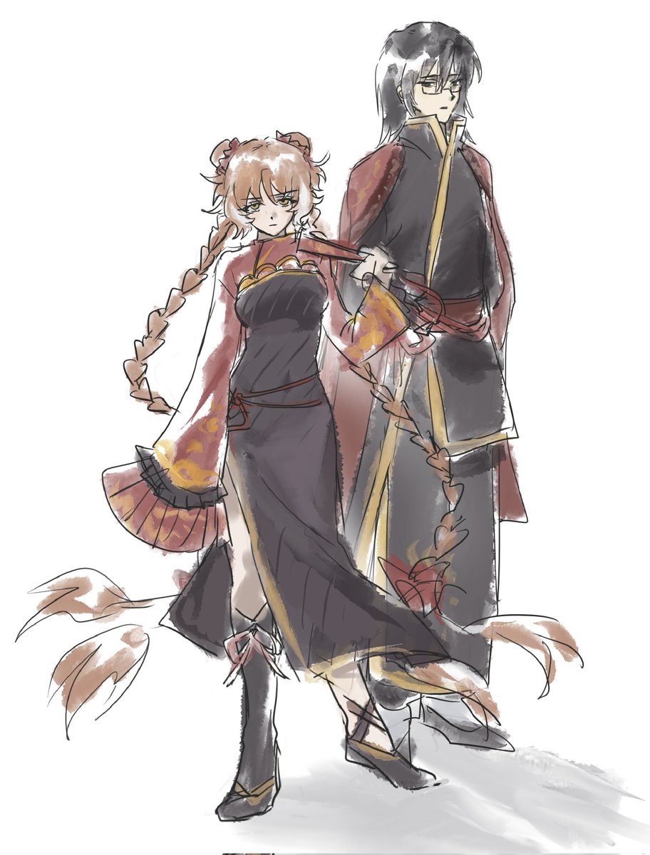 RT @xvx14548_xvx: 呱。。。