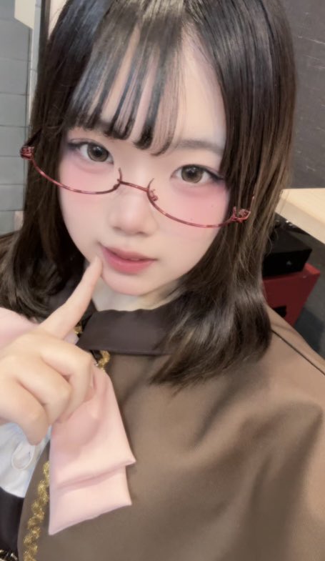 天宮うた tweet media