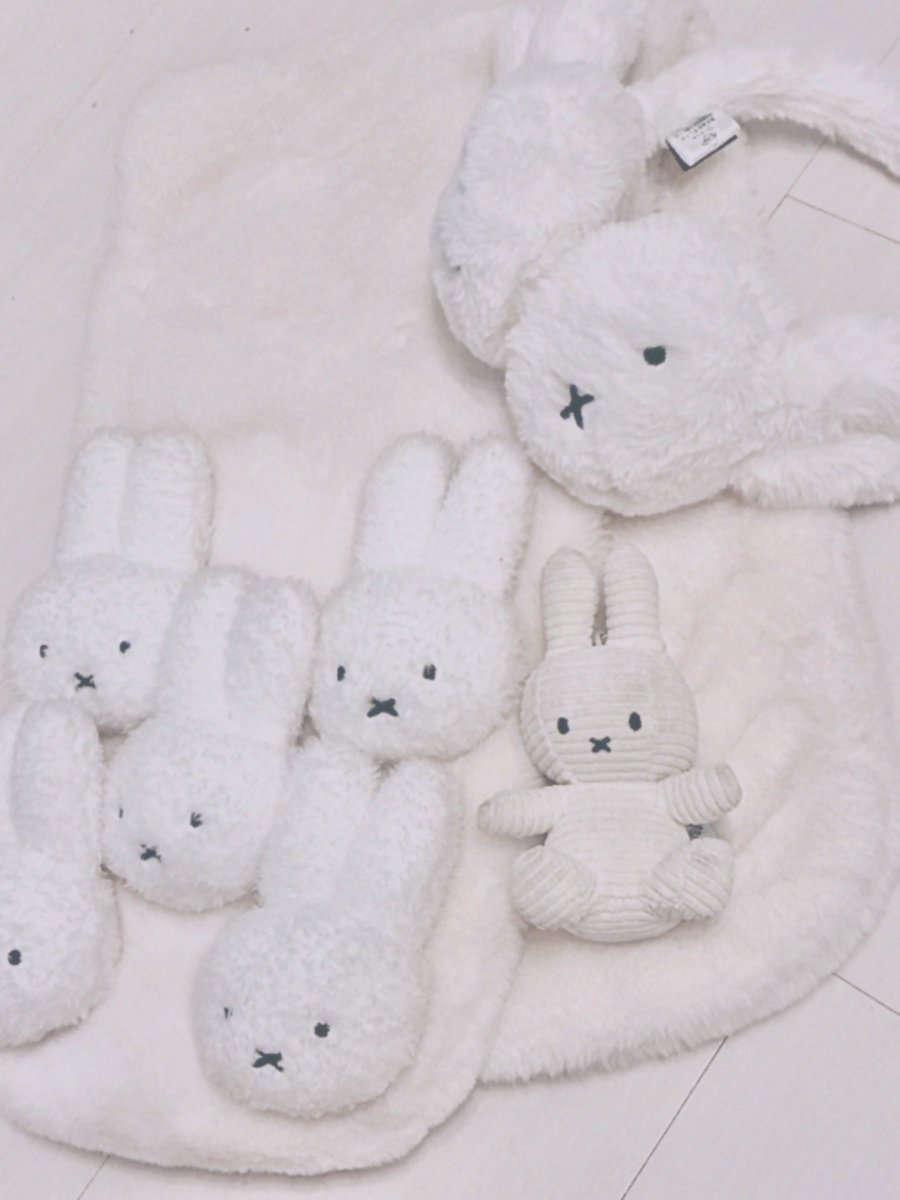 마비（麻痺） tweet media