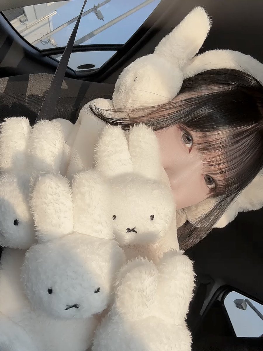 마비（麻痺） tweet media