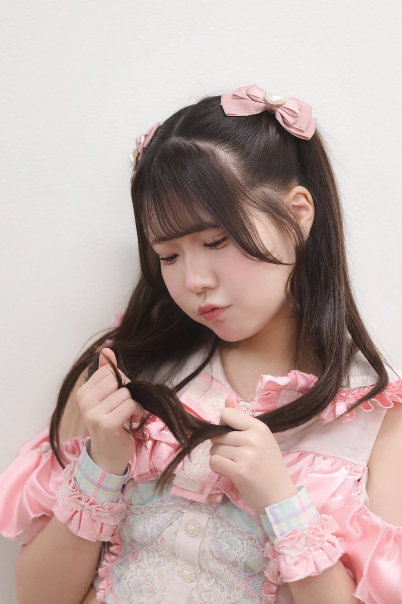 まっちゃん。 (@eboshirock134) / Posts / X