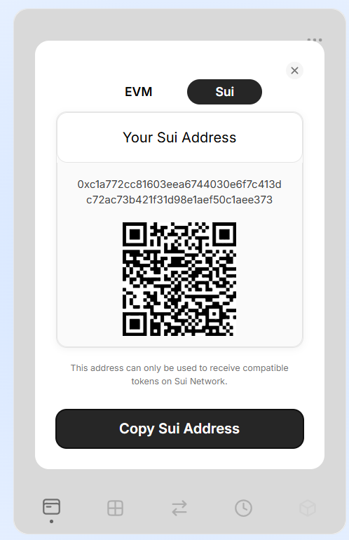 YionLeon tweet media