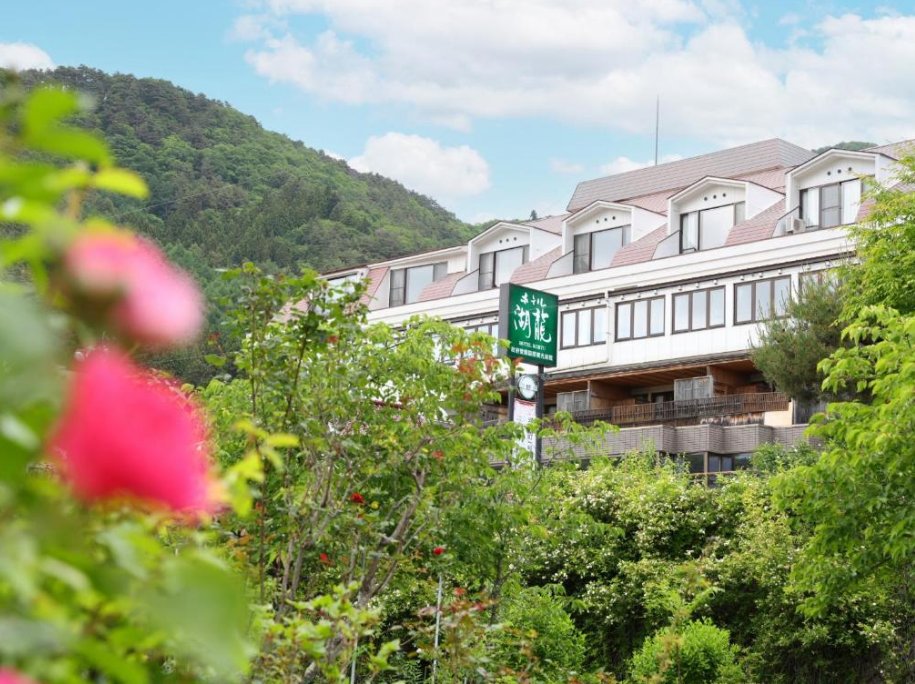 FGS | DiablOx tweet media