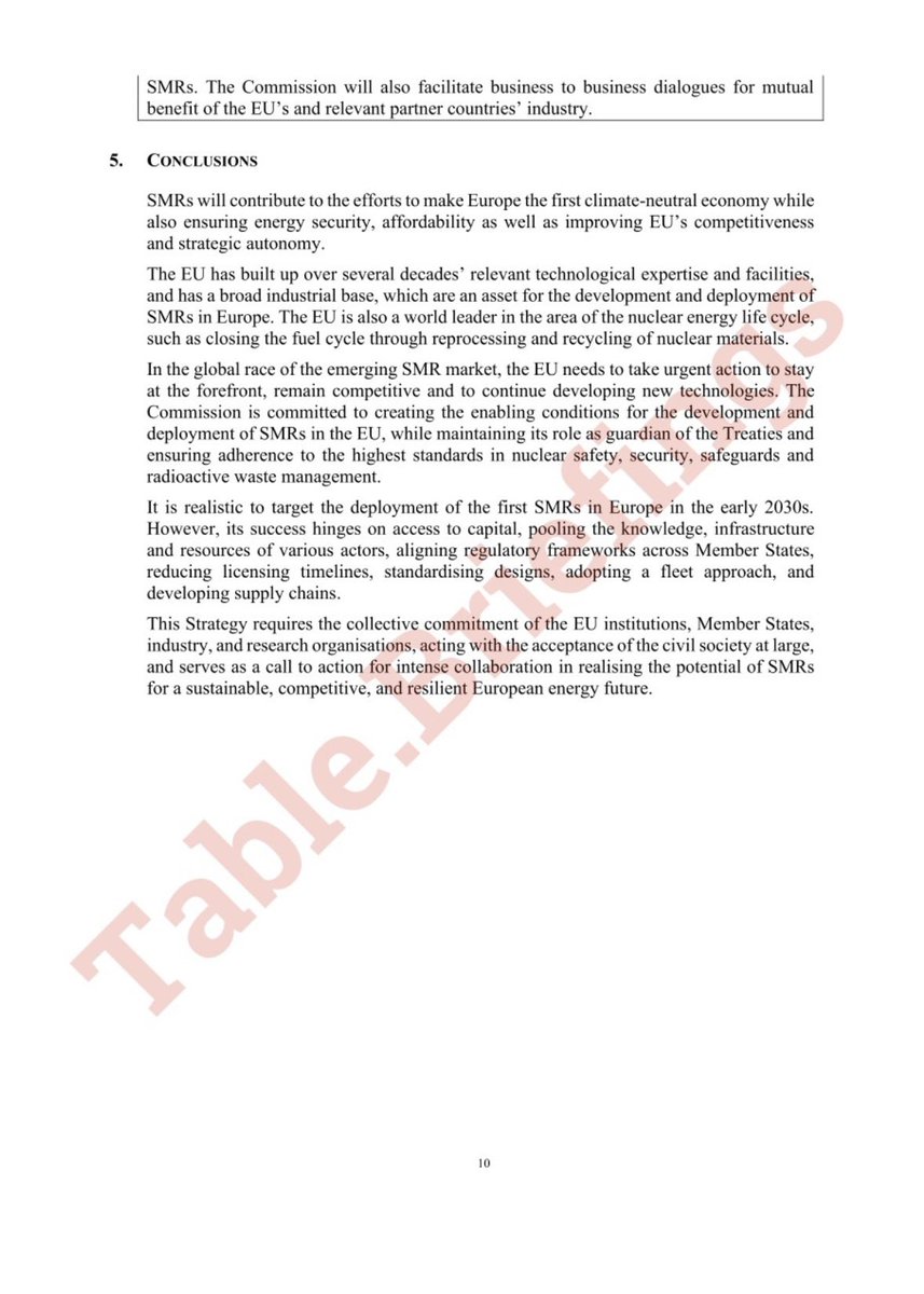 motionfinity tweet media