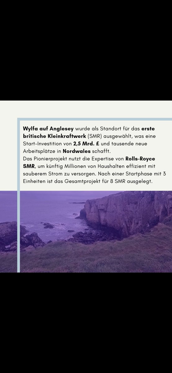 motionfinity tweet media