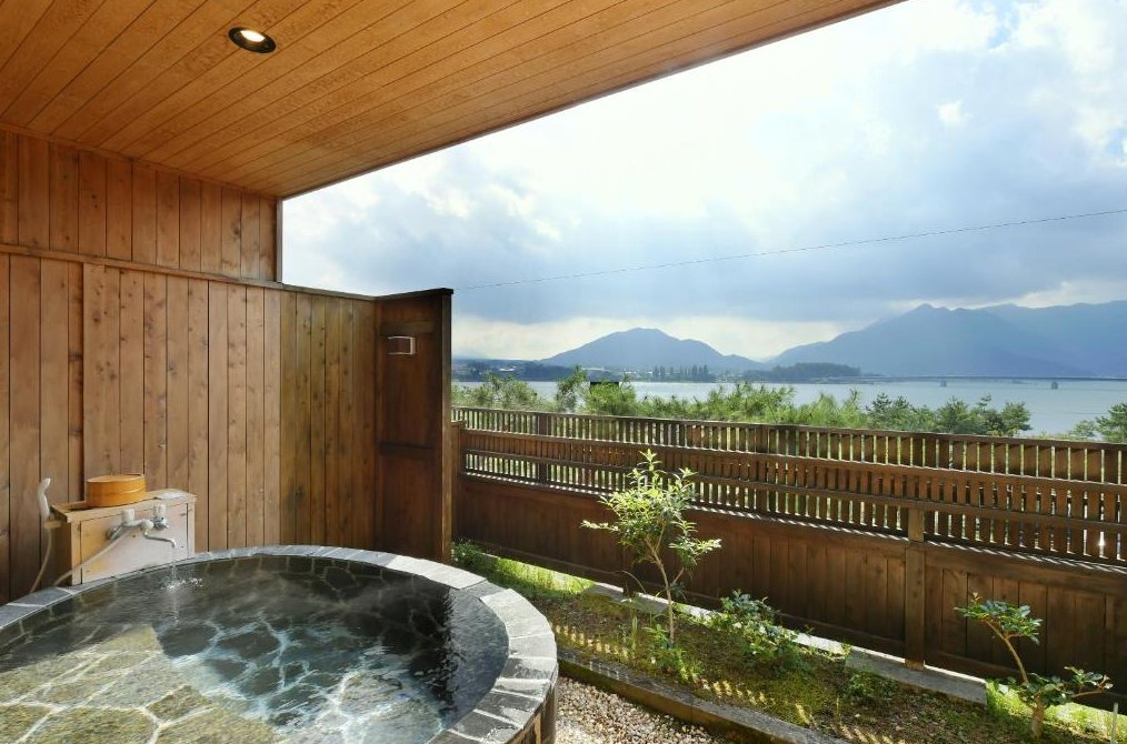 FGS | DiablOx tweet media