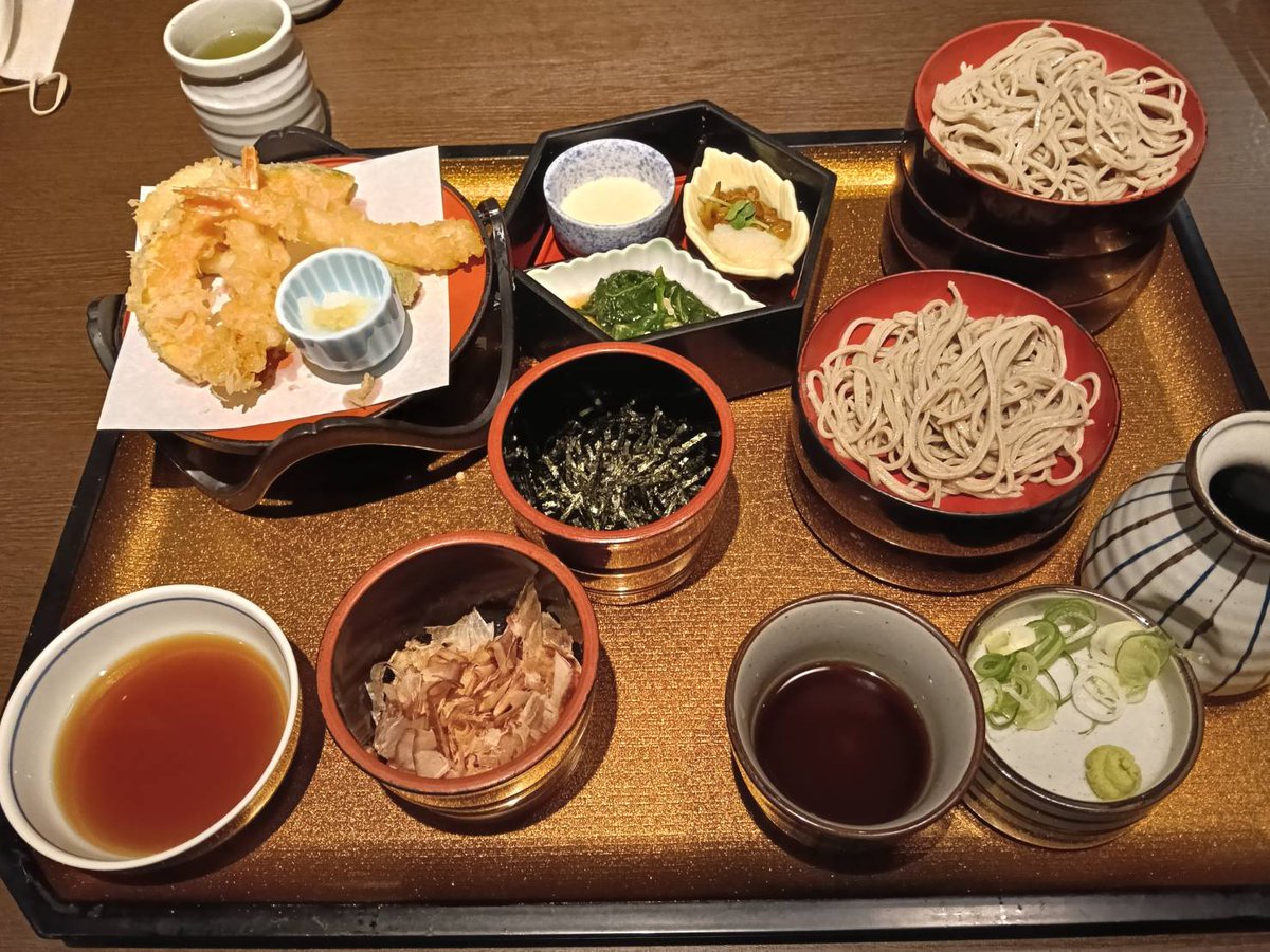 たぬたぬ (@pontanu76) / Posts / X