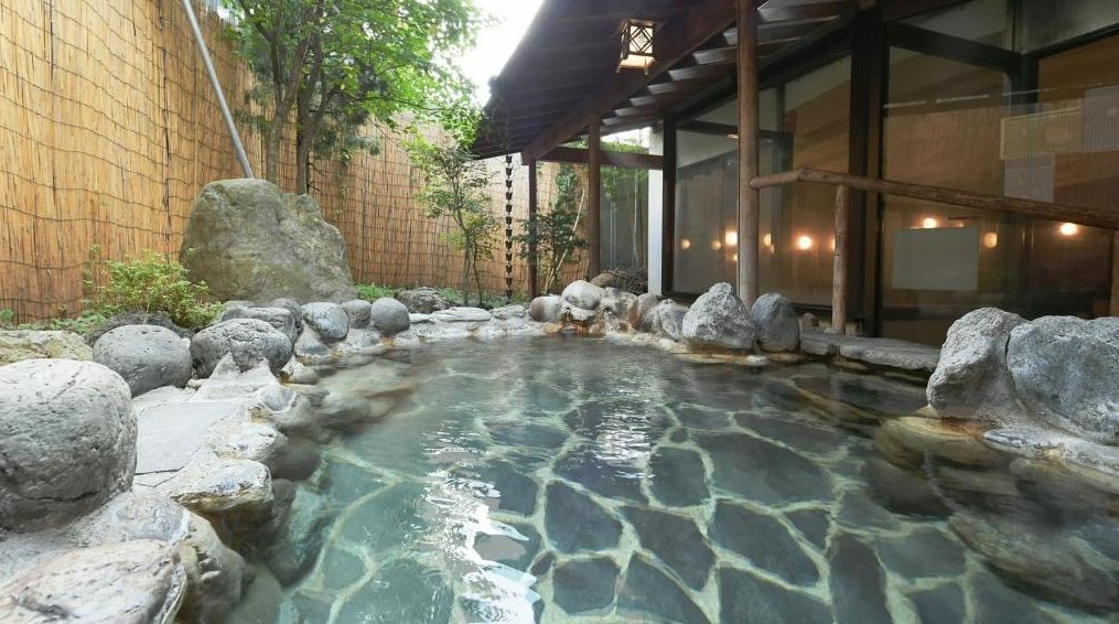 FGS | DiablOx tweet media