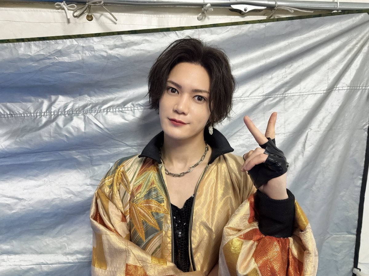 ウエノデ.パンダ春節祭2026、上野公園で大盛況のうちに終了