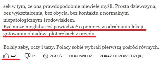 Ludwik Pęzioł tweet media