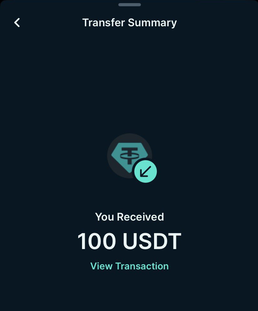 Drop wallet address 

Must repost and sigh up here 

quests.claimr.io/royaltiz/royal…