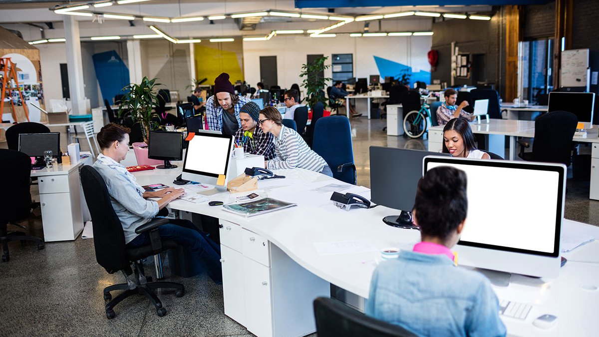 La Ecuación Digital tweet media