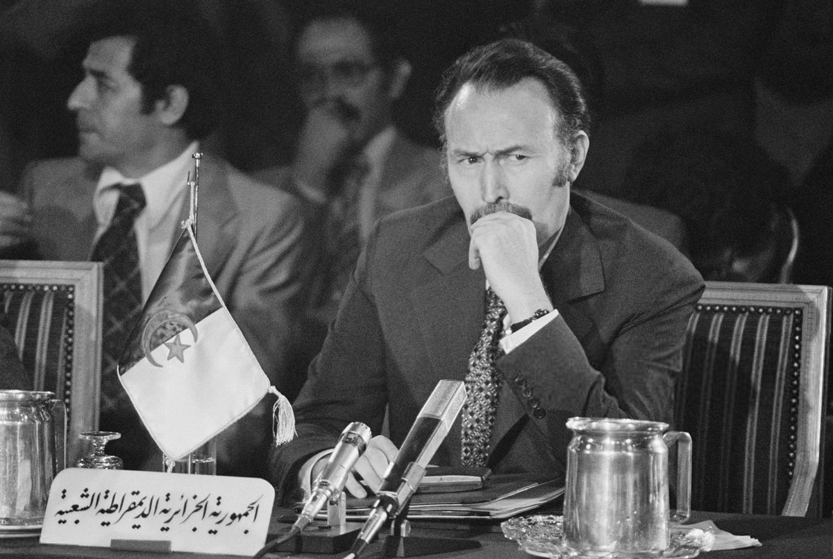 YL 🇩🇿ⵣ tweet media