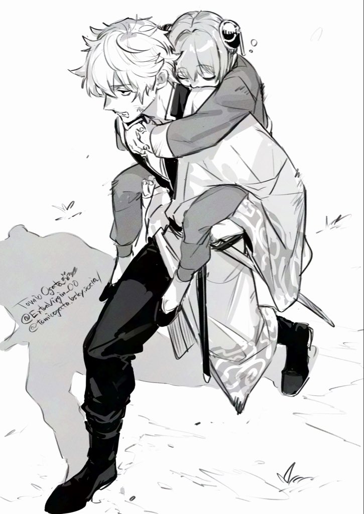 尾方富生 Tomio Ogata (@extravirgin_oo) on Twitter photo 