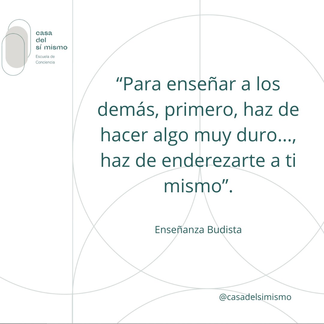 Ignacio Fernández Reyes (@ignaciofernandz) on Twitter photo 