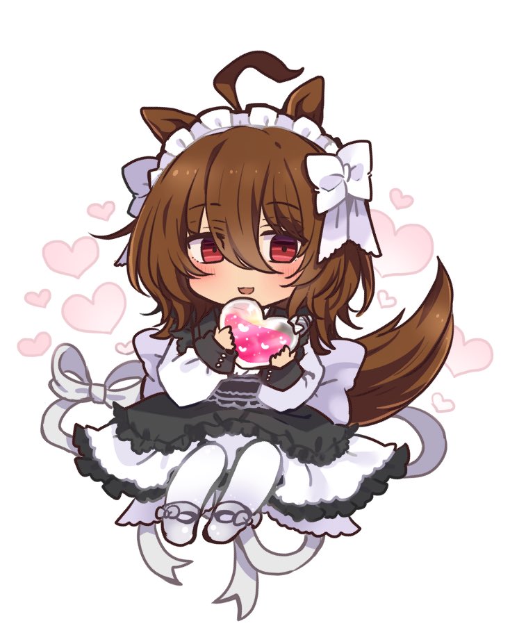 k0n6u__U's tweet image. 🤍🎀