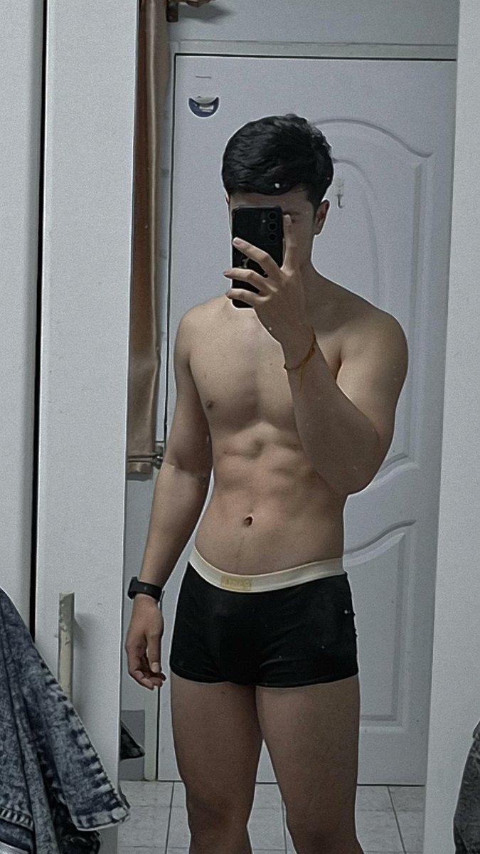 Barroy🏈 tweet media