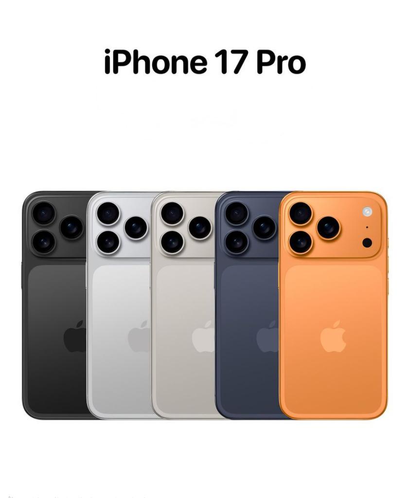 سحب قوي علي 100000 ريال 💸 لـ 4 فائزين + 5 (apple iphone 17 pro)

الاول :  40000 ريال  
الثاني :  25000 ريال 
الثالث : 20000 ريال
الرابع :  15000 ريال 
 بدون شروط فقط تابعني + رتويت واكتب تم 

السحب بعد 48 ساعة موثق بالفيديو شاركوا وفالكم التوفيق،جرب حظك يمكن تفوز باذن الله، 💛