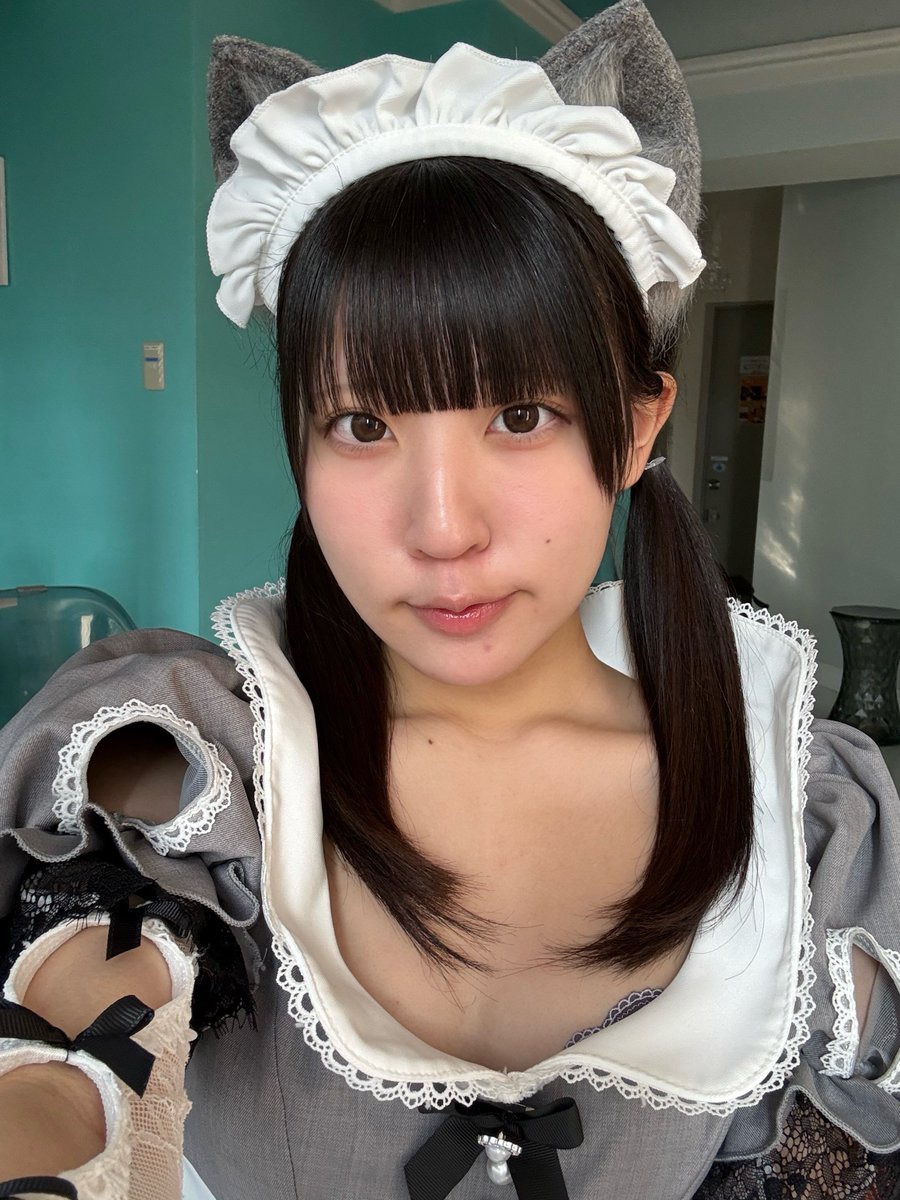 陽葵ゆめの tweet media