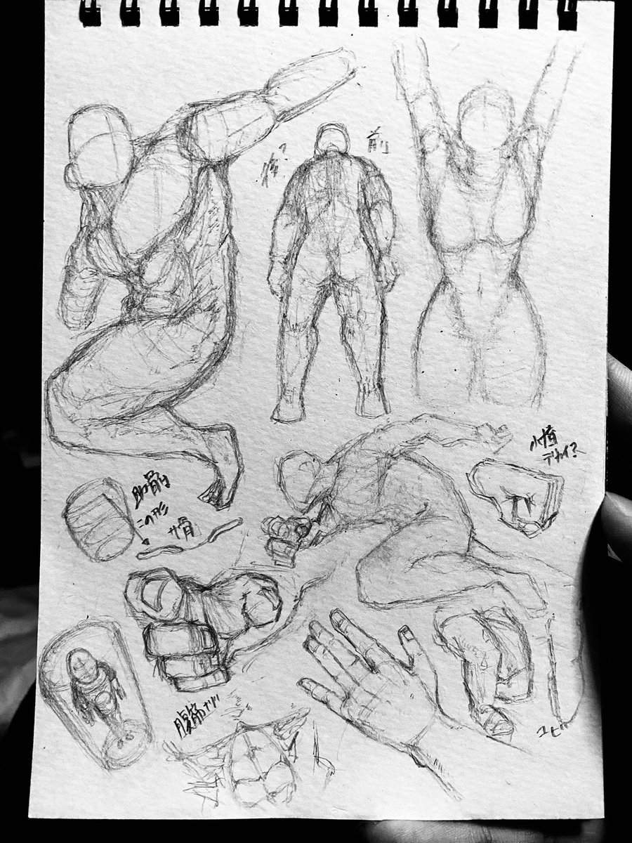 あとりかゐ tweet media