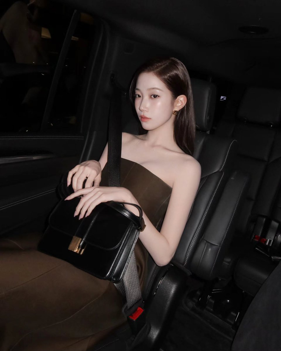 카즈하 아카이브 (@kazuha_archive) / Posts / X
