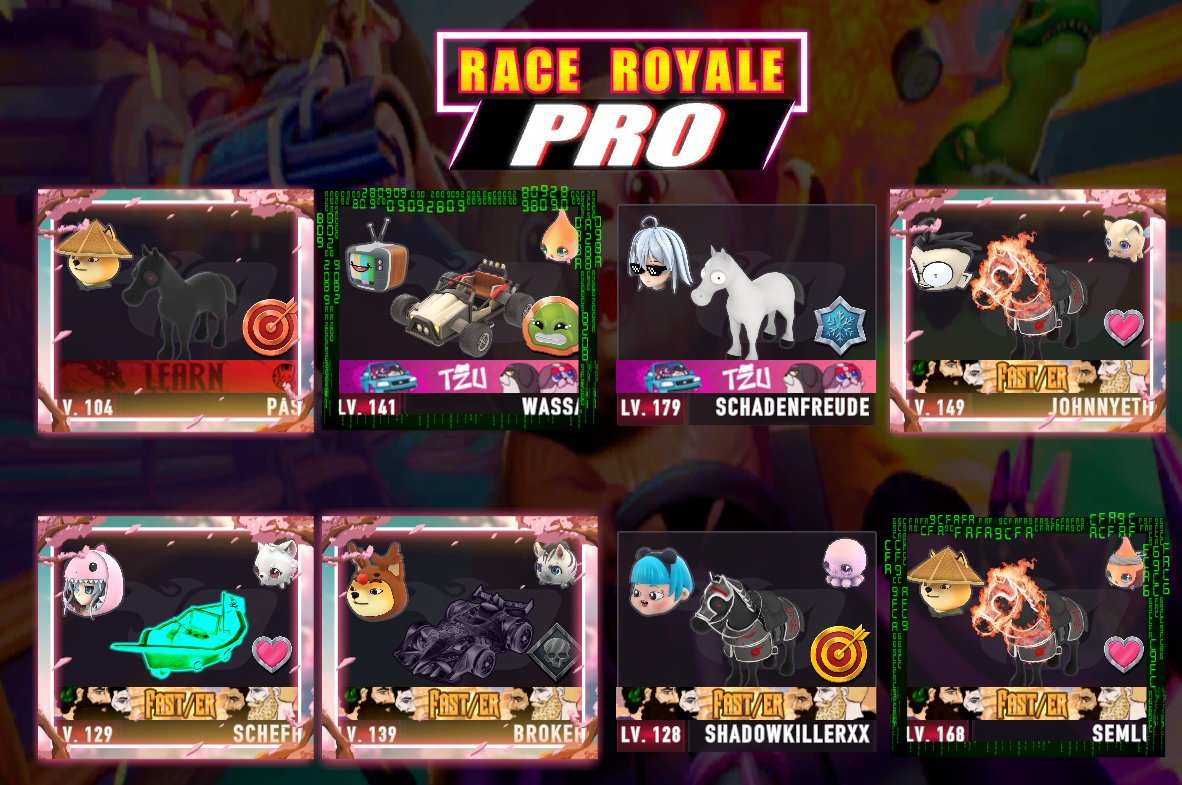 oh baby intern tweet media