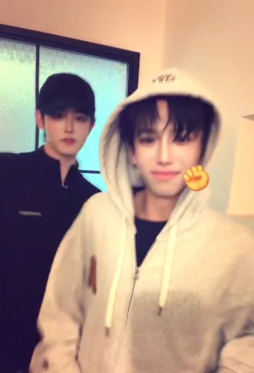 จื่อเย่โตกว่าชัด ๆ