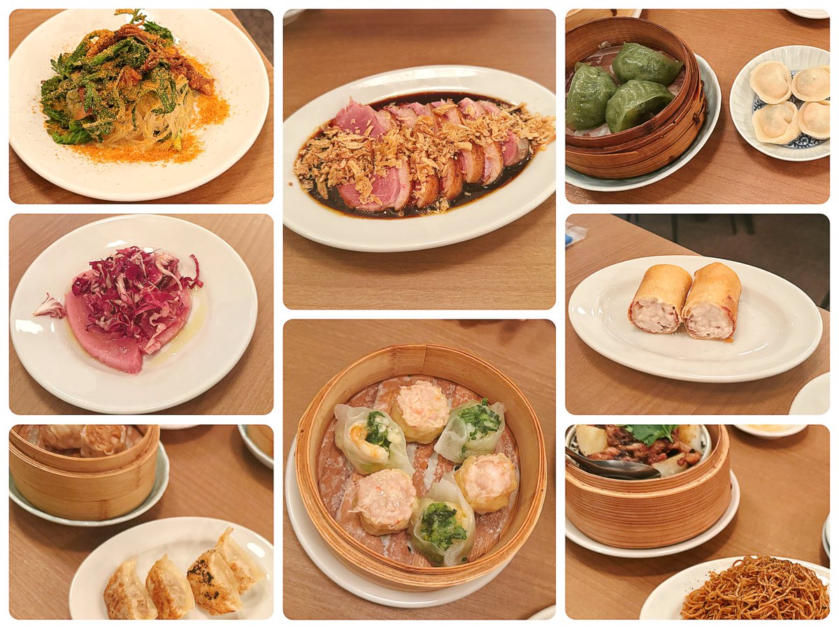 りお (@ri0rio0) / Posts / X