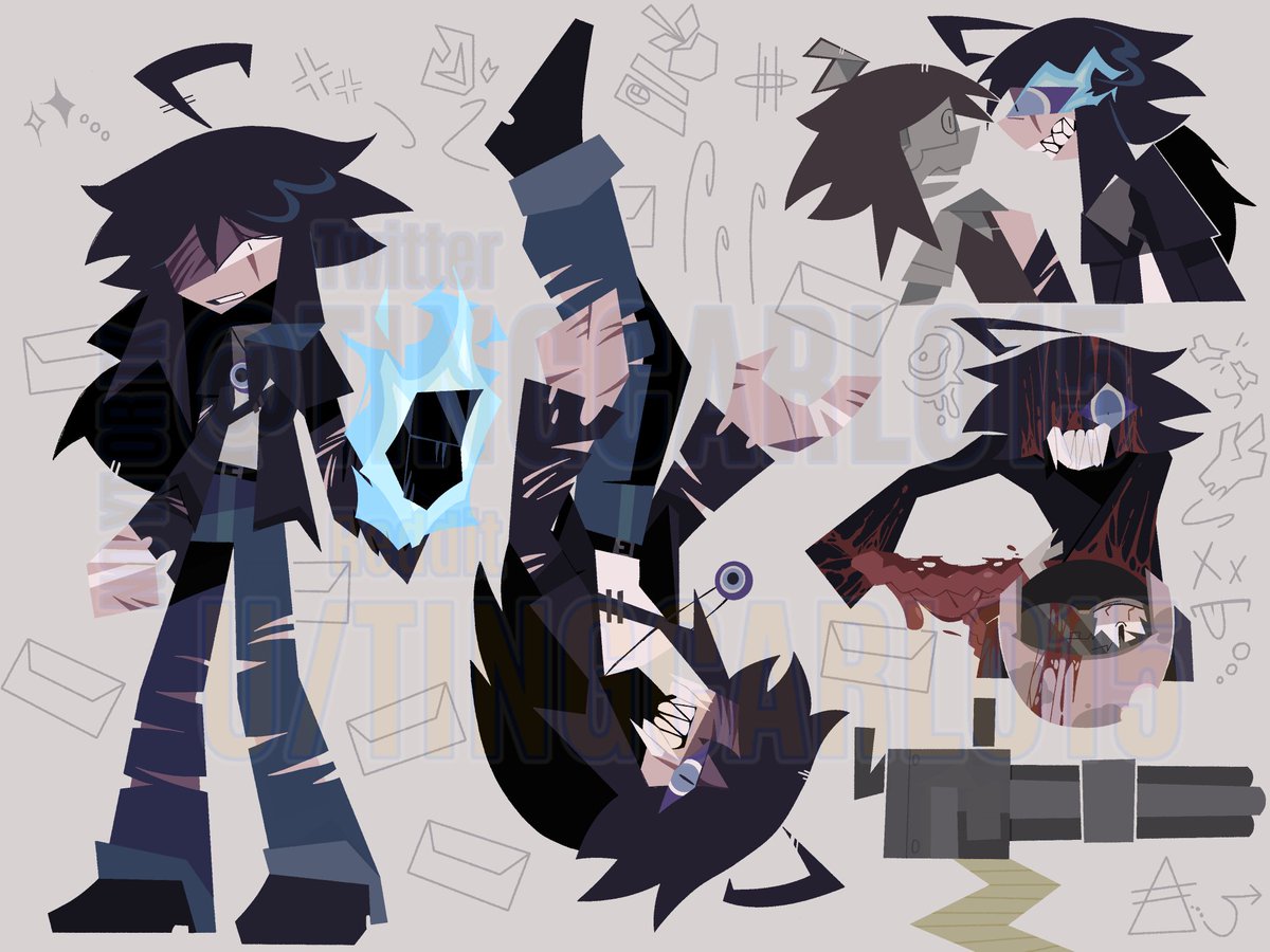 //🧿//

#fundamentalpapereducation #WTPS