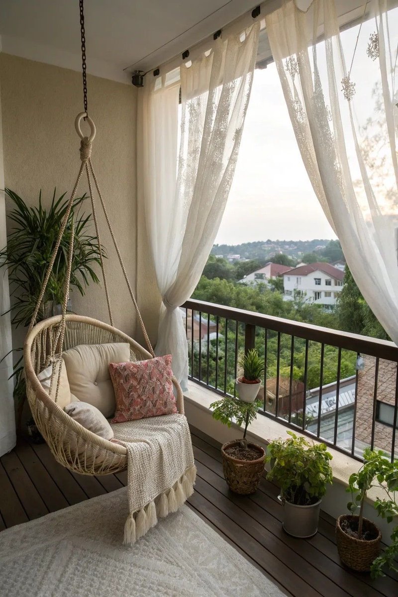 Adeel Khan tweet media